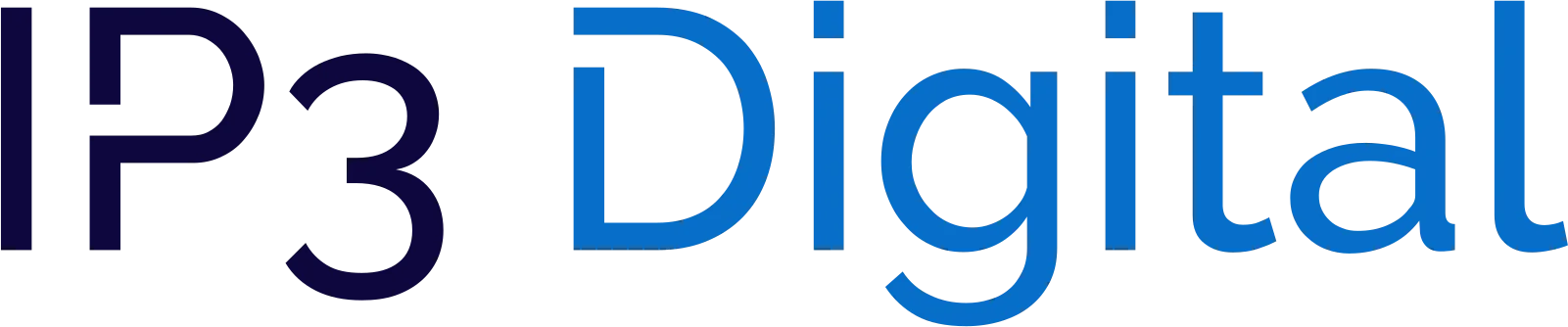 IP3 Digital